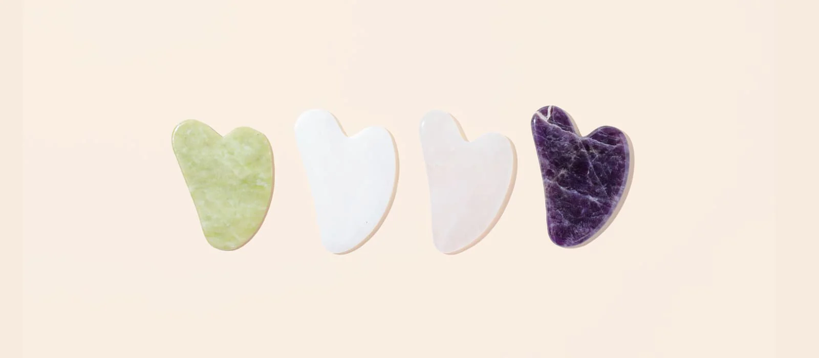 Image of eco-friendly shipping boxes